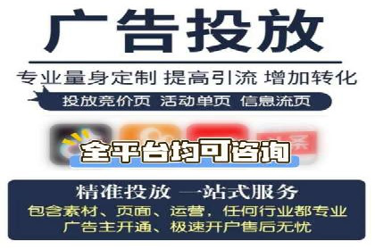 某电商平台sem竞价运营的突破与挑战